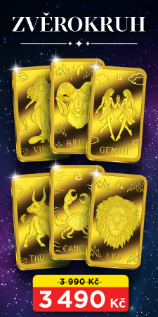 Zodiaci článek