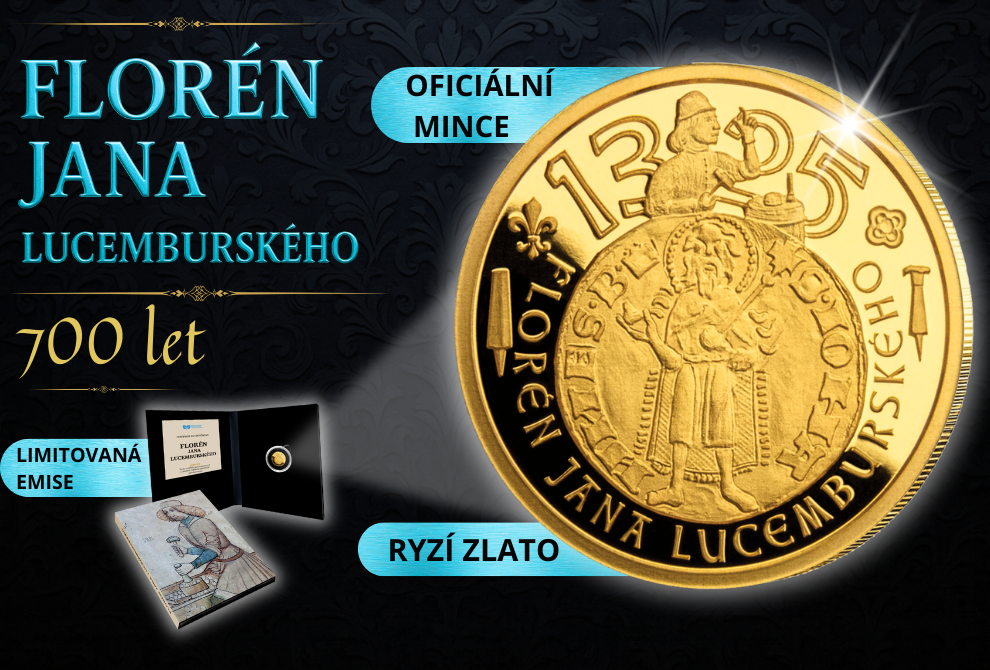 CA0067 Florén JL 1/100 oz AU