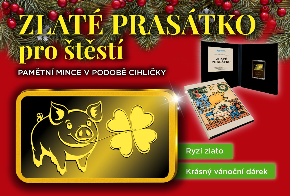 ca0152 test site prasatko