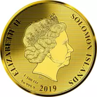 Unikátní Gold Stater Satyr, 350-300 př. n. l. na minci z ryzího zlata