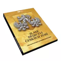 Zlaté dědictví českých zemí: První československá známka